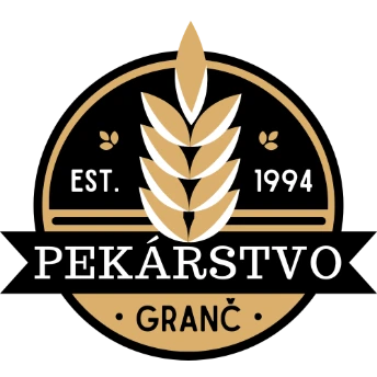 My Website